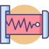 Remote Geosteering